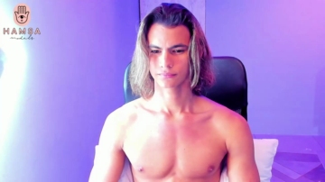 Jhonny_Lord  21-11-2021 video shy